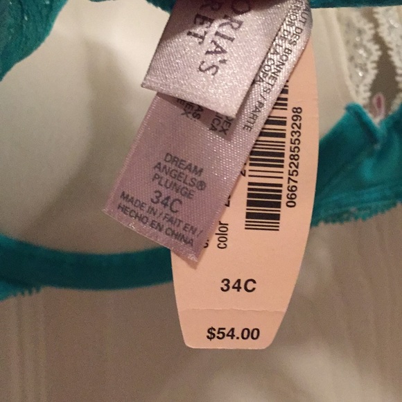 Victoria Secret bra - Picture 3 of 3